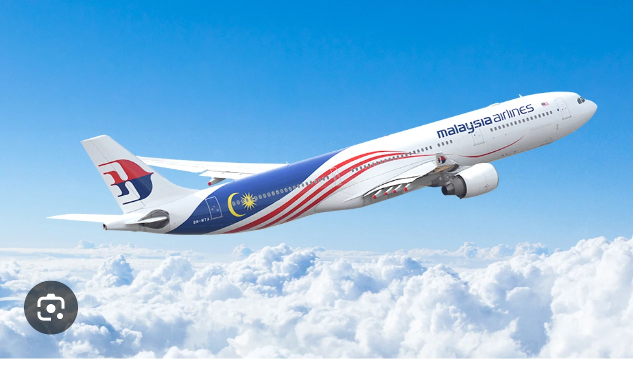 ABC Travel