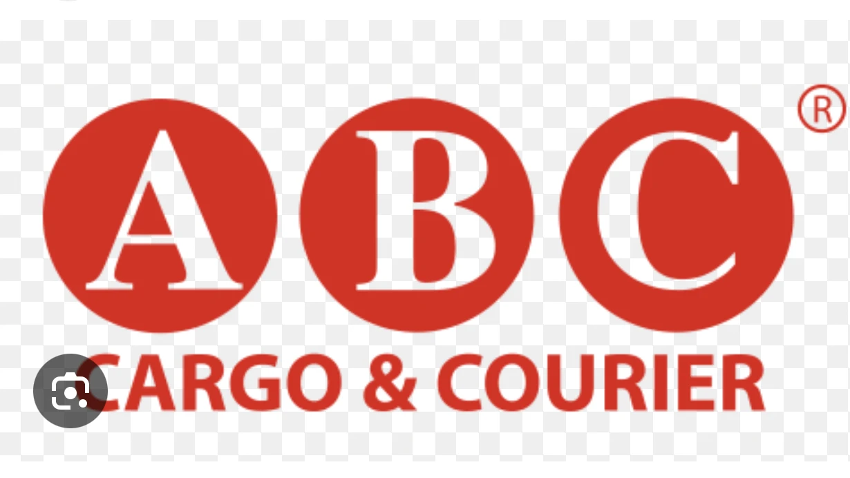 ABC Courier Service